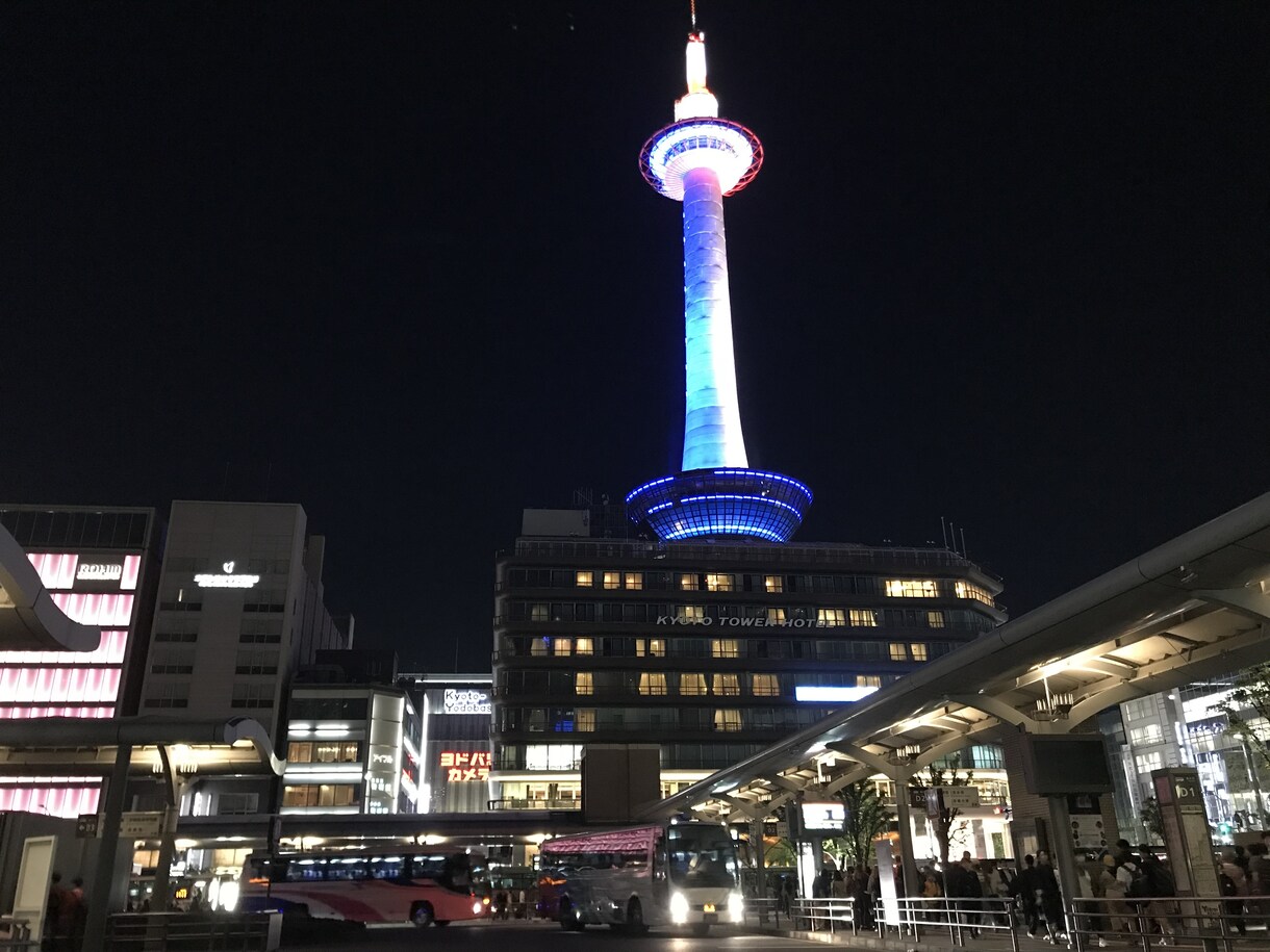 京都に2年住んでみて感じた事をいいます 京都について予備知識がないかた是非お待ちしております！ イメージ6