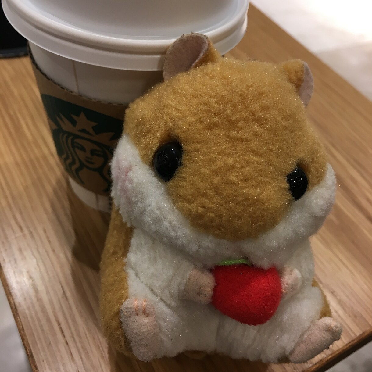 日頃のモヤモヤ解除していきます 話聞いてほしい！願わくば解決もしたい！！方におすすめ^ ^ イメージ1