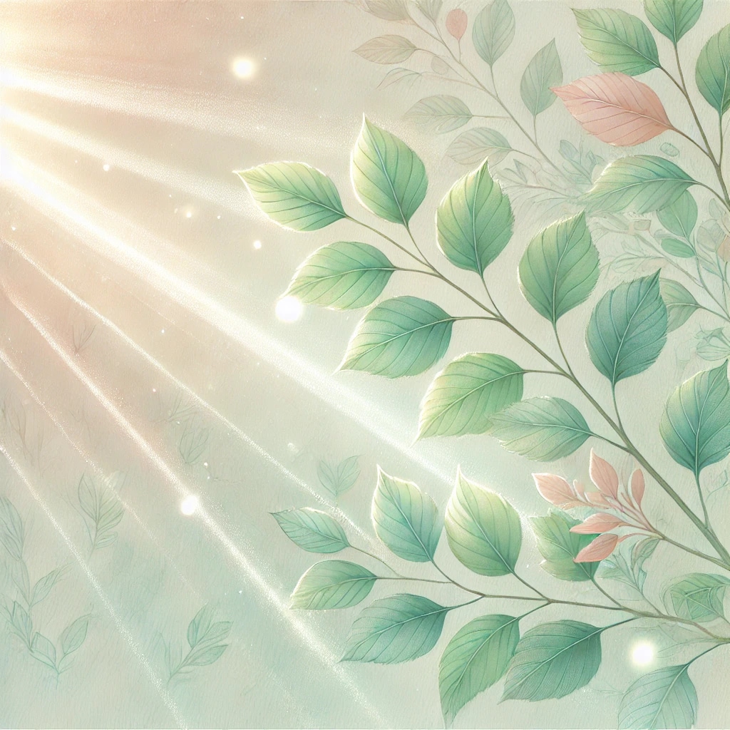 5分でもOK！話すだけで癒され心がスッキリ♪します ☆心のモヤを晴らし、あなたの心を軽くする直感タロット☆ イメージ3