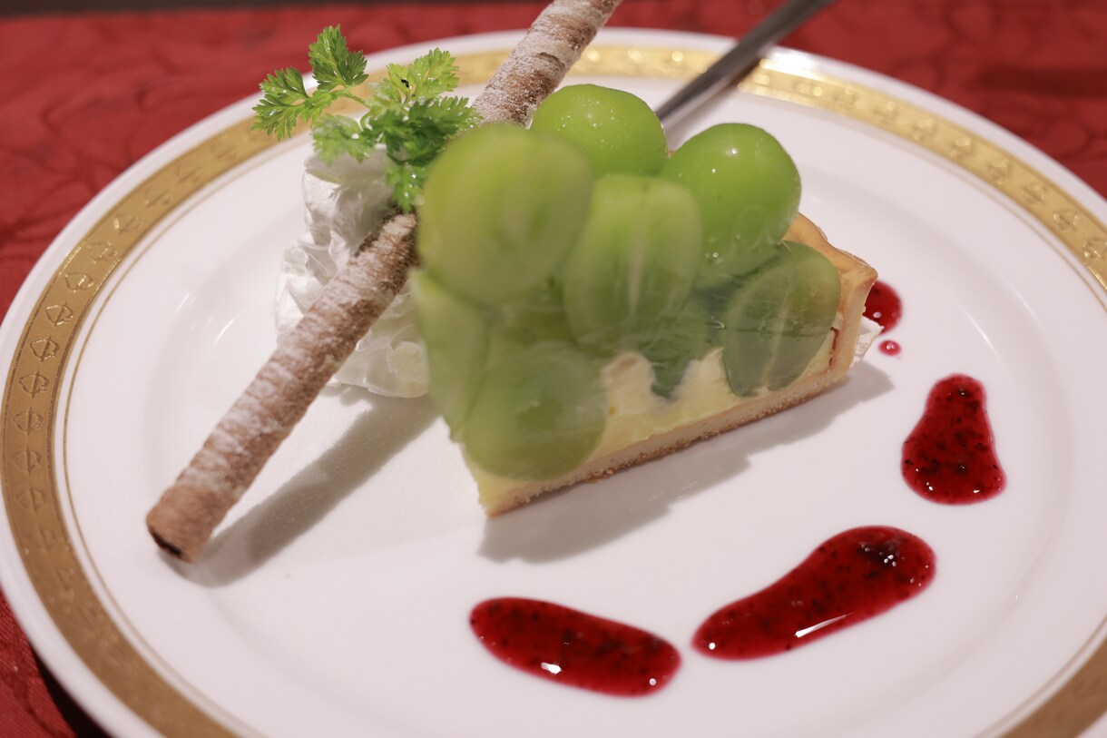 映える写真撮ってきます ブログやインスタ、資料写真を代行して撮影してきます。 イメージ3