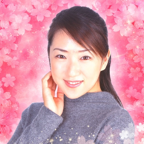 人間関係全般のご相談受けます 人間関係全般のお悩み解決します イメージ2