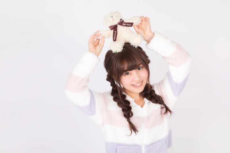 恋人気分でおしゃべりします イチャイチャ、甘々通話しませんか♡ イメージ4
