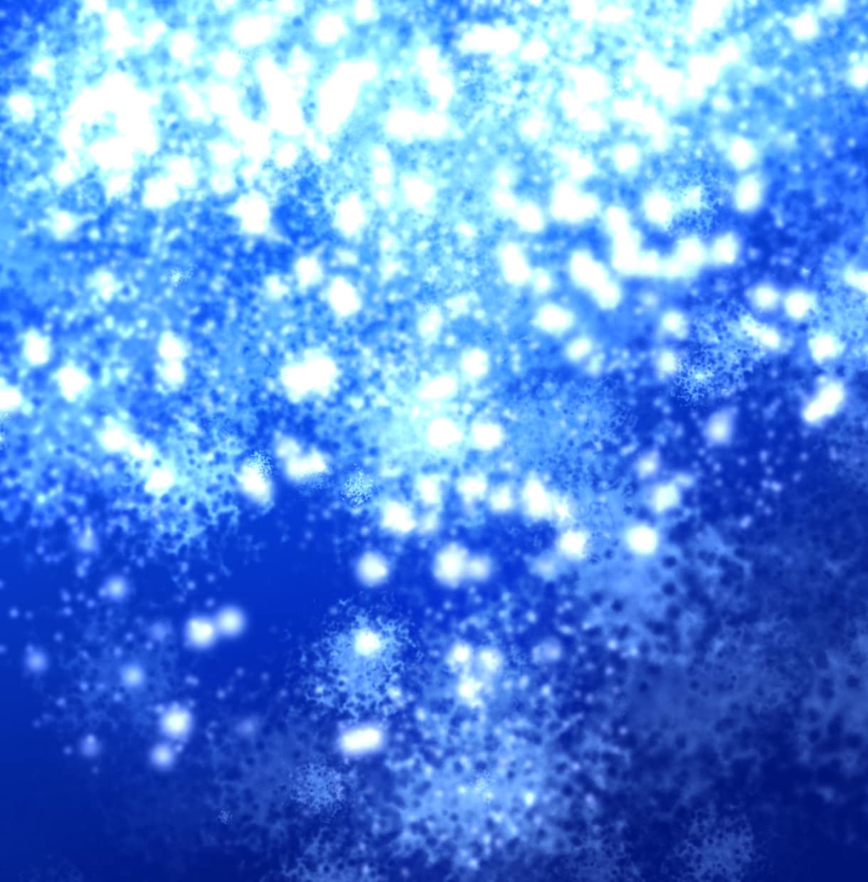 表紙やMV用イラスト、一枚絵等お描きします 作品からイメージして制作することも可能です！ イメージ5