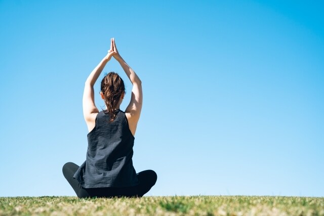 朝の習慣化手伝います 三日坊主とは呼ばせない！朝の時間を有効活用しませんか？ イメージ7