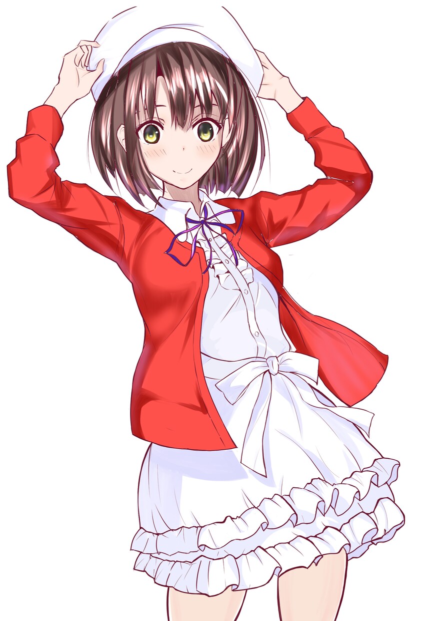 トップ画やイラストを提供します 最高の一枚を仕上げさせていただきます イメージ6