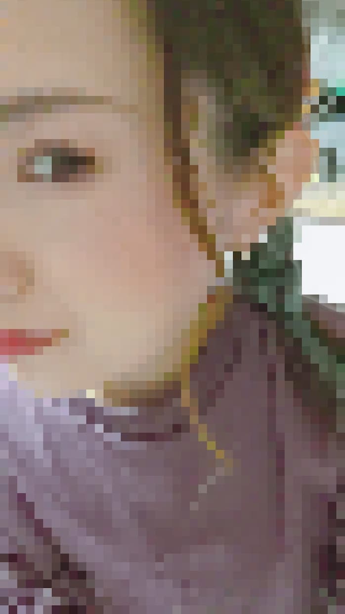 愚痴聞きます 愚痴でもただ暇してる人でも大歓迎です✨ イメージ3