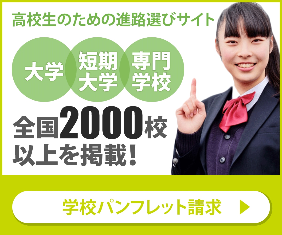 意味のあるデザイン！お届けします 心を込めて作成します！お任せください（＾＾） イメージ5