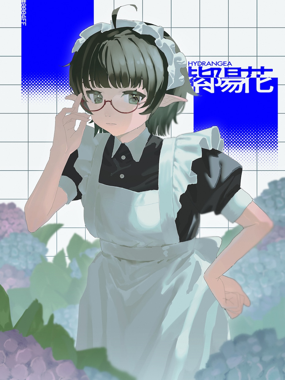 多様なニーズに答えるイラスト作成します SNSアイコンやYouTubeの挿絵など様々なニーズに対応♪ イメージ9