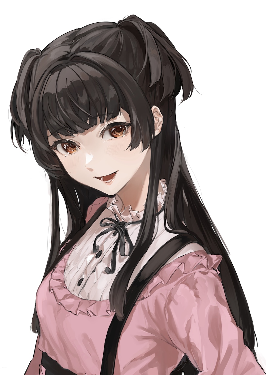 ご要望のイラストなんでも描きます 緻密な塗りを得意としています！ イメージ2