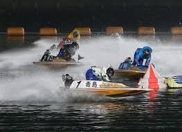 1ヶ月間の競艇ボートレース予想します 競艇を副収入や小遣い稼ぎに当てませんか！ イメージ1