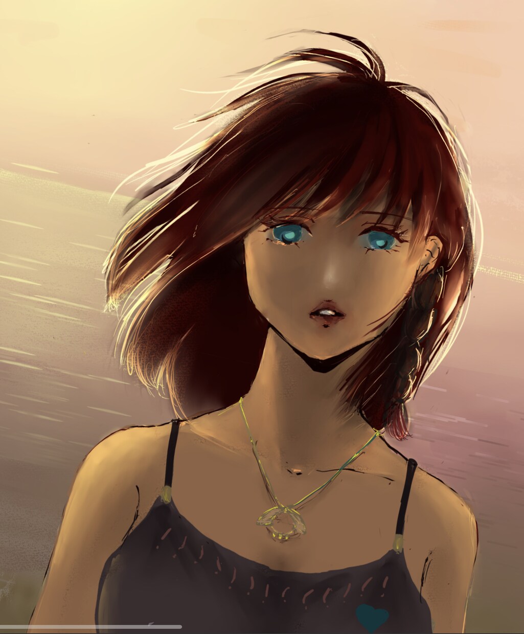 ニーズにあった最高のイラストを描きます ご要望をよく汲み取り精一杯最高のイラストを目指します イメージ3