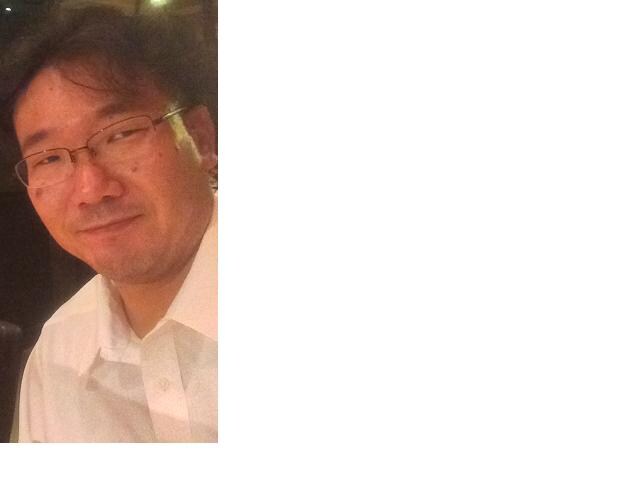 初回版 あなたの心の悩みを傾聴して、穏やかな心にお導きいたします。 イメージ2