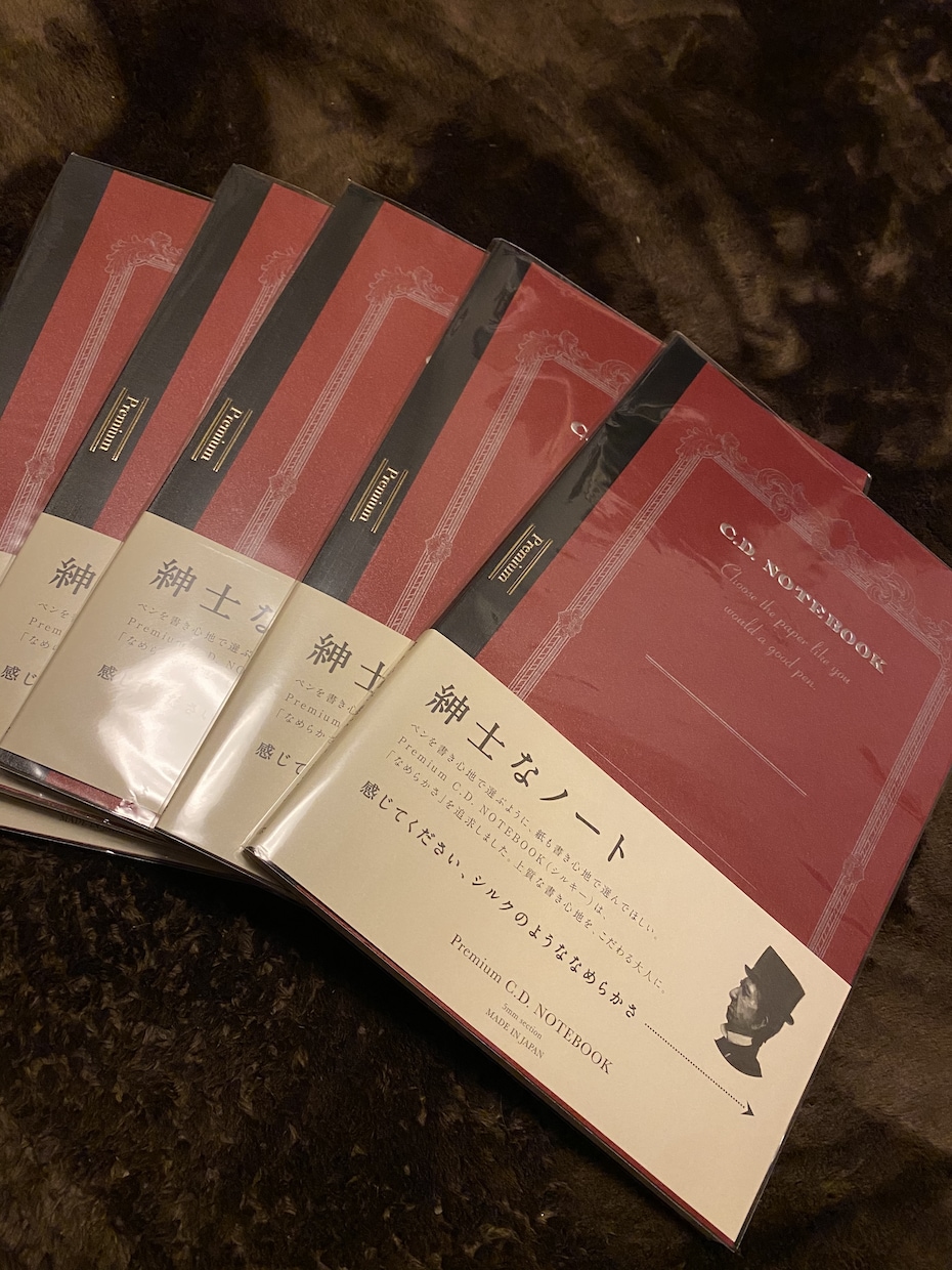 英検3級の英作文添削します 英検3級の1時試験の英作文の添削をします。 イメージ1