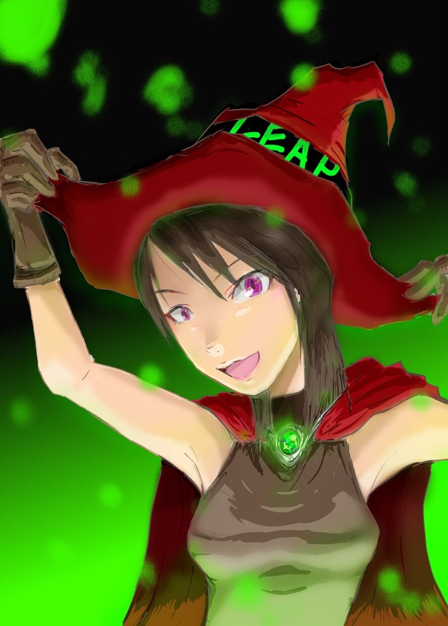 テーマに沿ったイラストを作成いたします 納期は内容にもよりますが最短当日でやります。 イメージ1