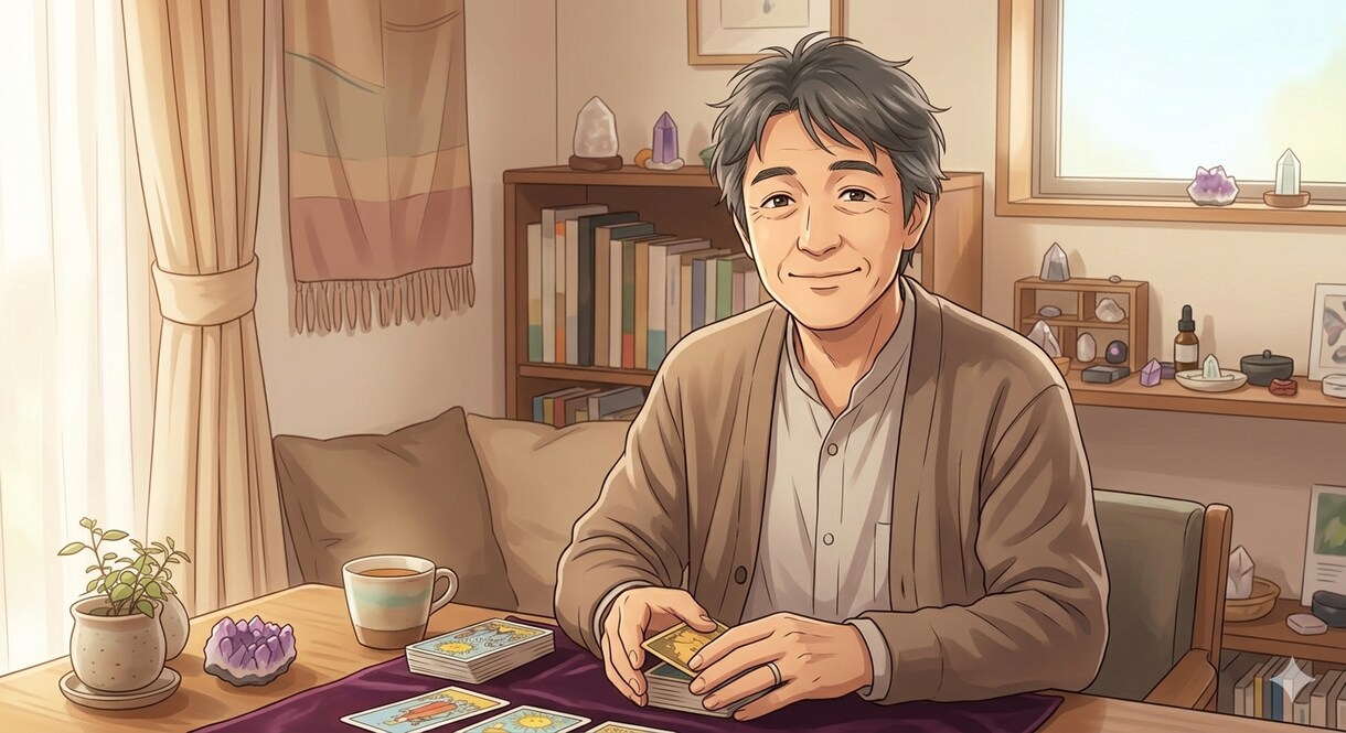 続けられる、効果がわかる私の最強脳トレ伝授します 自分を責めなくなる、思い出せることが増える、達成感が癖になる イメージ2