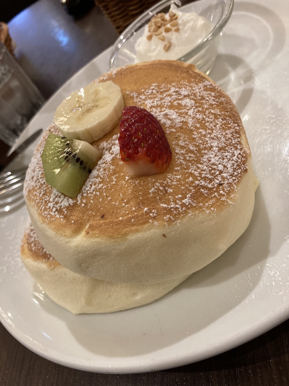 タロット占い、星読みの力で皆様の心を笑顔にします あなたのお悩みにとことん向き合います イメージ1