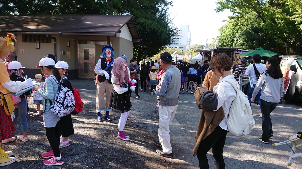 静岡市内で撮影した写真を売ります 静岡市内で撮影しました。駿府城公園等です。 イメージ3