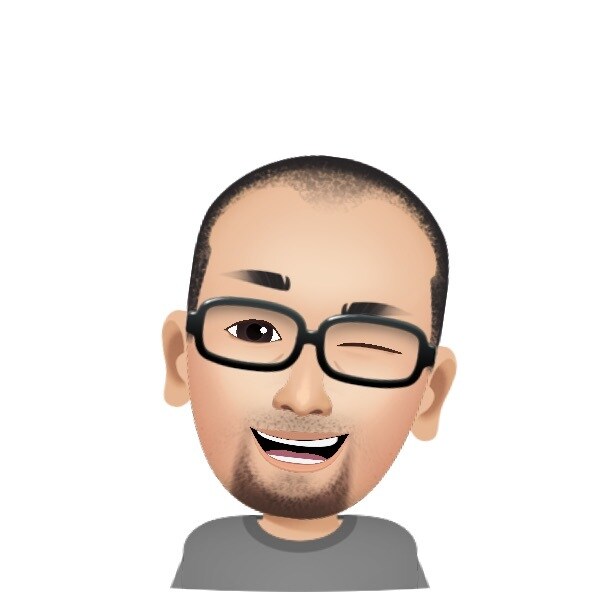 あなたのお話を丁寧に聞きます ひょっとして新しい世界が広がるかも？ イメージ1