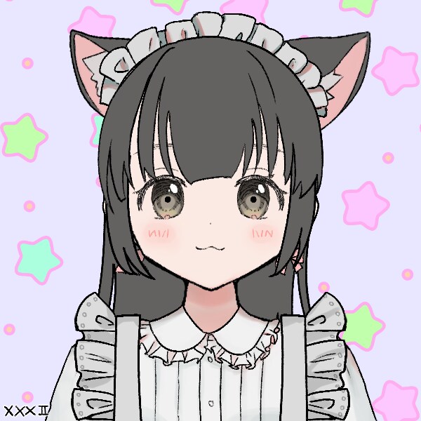 キュン♡あなたのために手書きのお手紙お書きします 暖かい気持ちをお手紙に込めて♡気持ちが届きますように♡ イメージ7