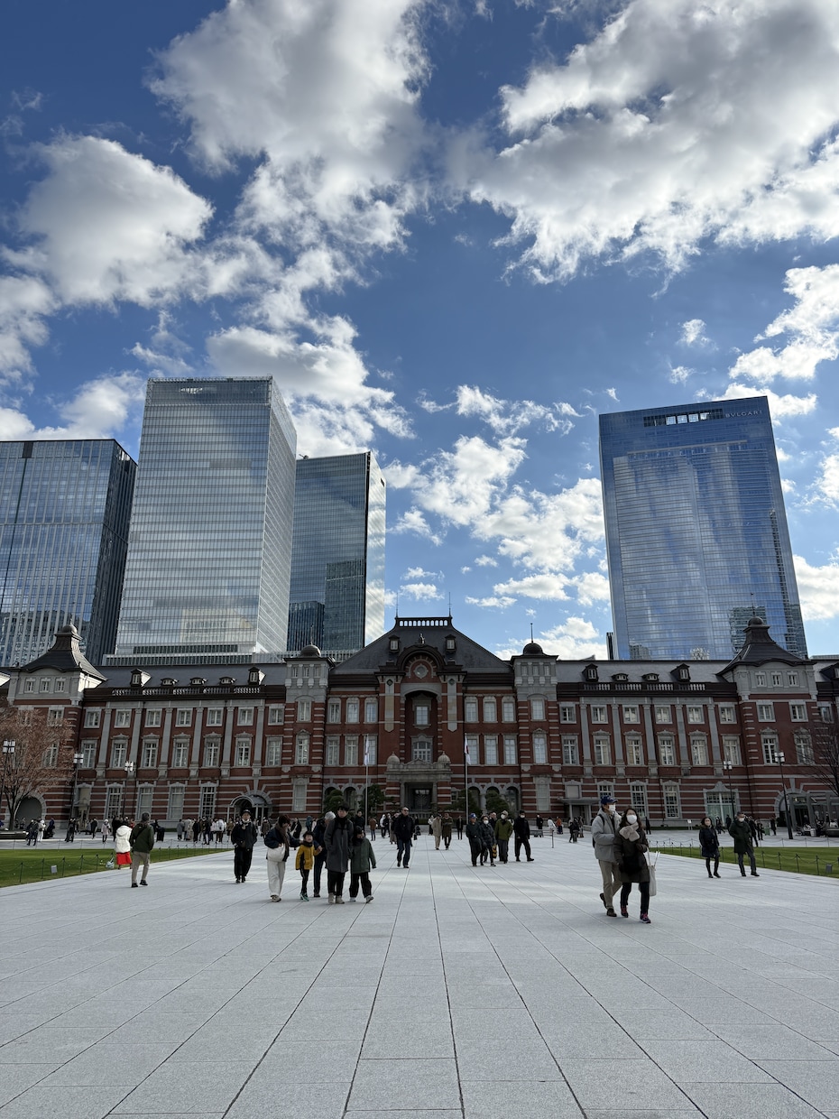 オーダーメイドの国内旅行プランご提案します 迷わない＆詰め込みすぎない｜満足度の高いプランを考えます！ イメージ2