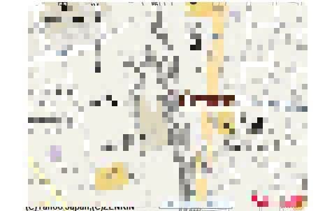 全国駅周辺縦断の旅ます Web API、アプリケーションID置き換え利用。 イメージ3