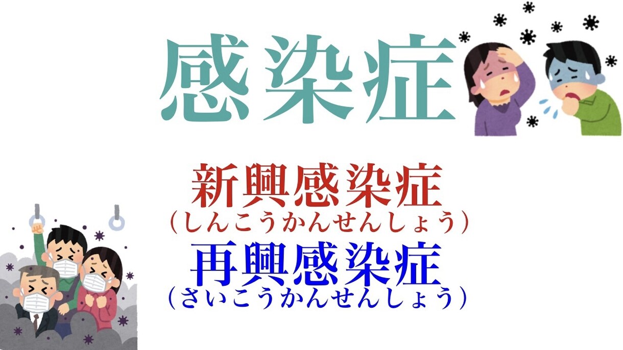 保健体育科の保健の授業、体育のプリント私が作ります あなたの授業の板書、プリント作成時間、無くします！ イメージ1