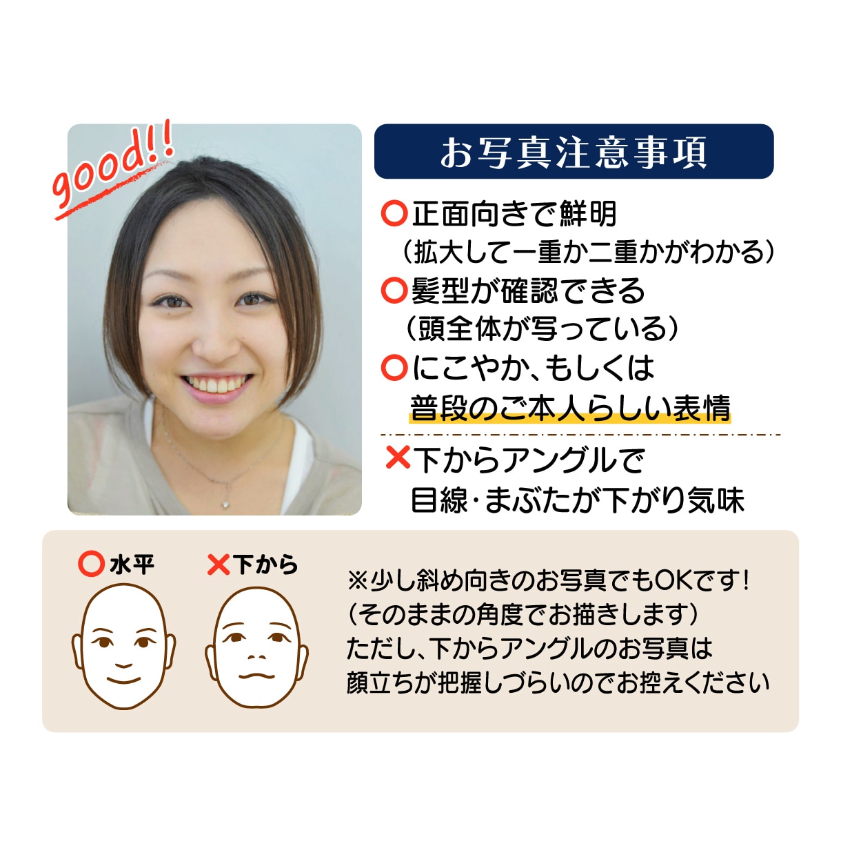 はんこ調のレトロなアイコンお描きします ちょっぴり懐かしテイストで個性を出します♪印刷物にも◎ イメージ5