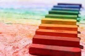 LGBTQ +や恋愛の相談に電話で乗ります 大学で学んだセクシュアリティやジェンダーの知識を活かします イメージ1