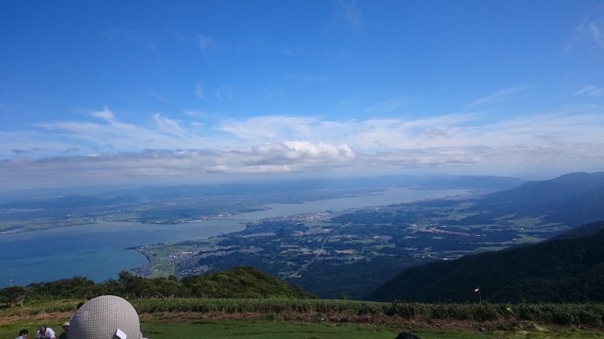 愚痴聞きやお話し相手になります 誰にも言えない愚痴、悩み事などおきがるにご相談ください★ イメージ1