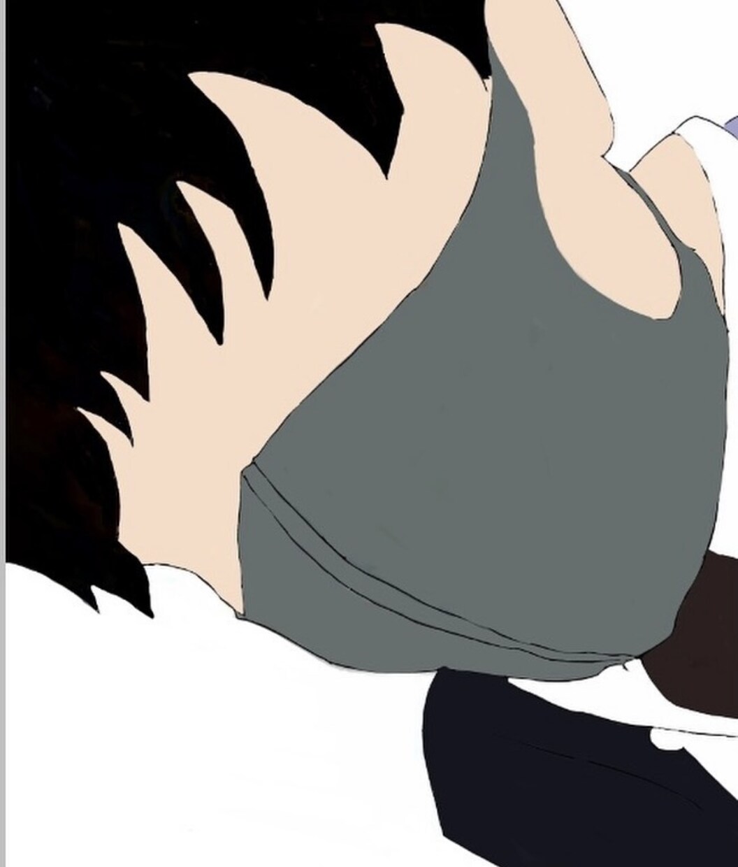 どなたにも使っていただけるイラストを描きます 様々な絵柄はイラストを描きます イメージ2