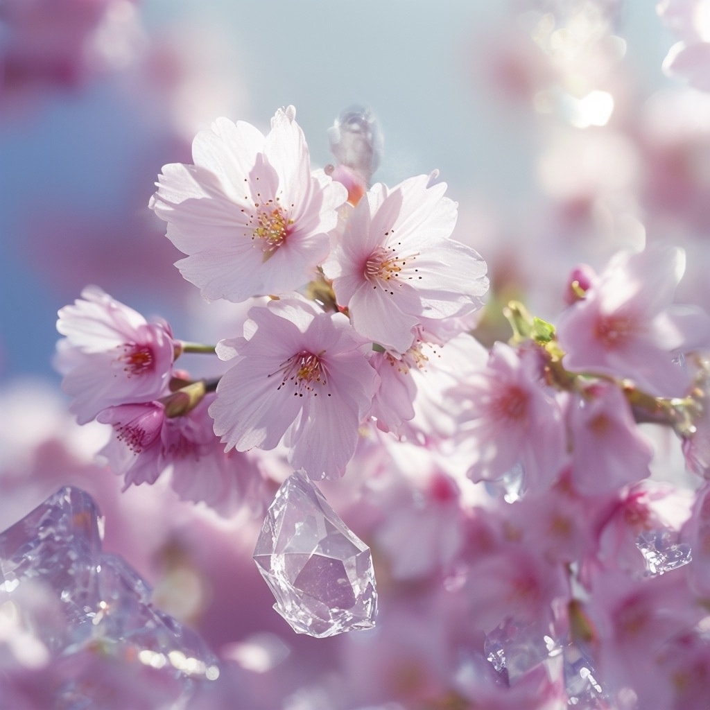 電話相談♡恋愛♡何でもお話し聴きます 複雑な恋♡復縁♡不倫♡なんでもOK♡少し話をしたい方向け イメージ3