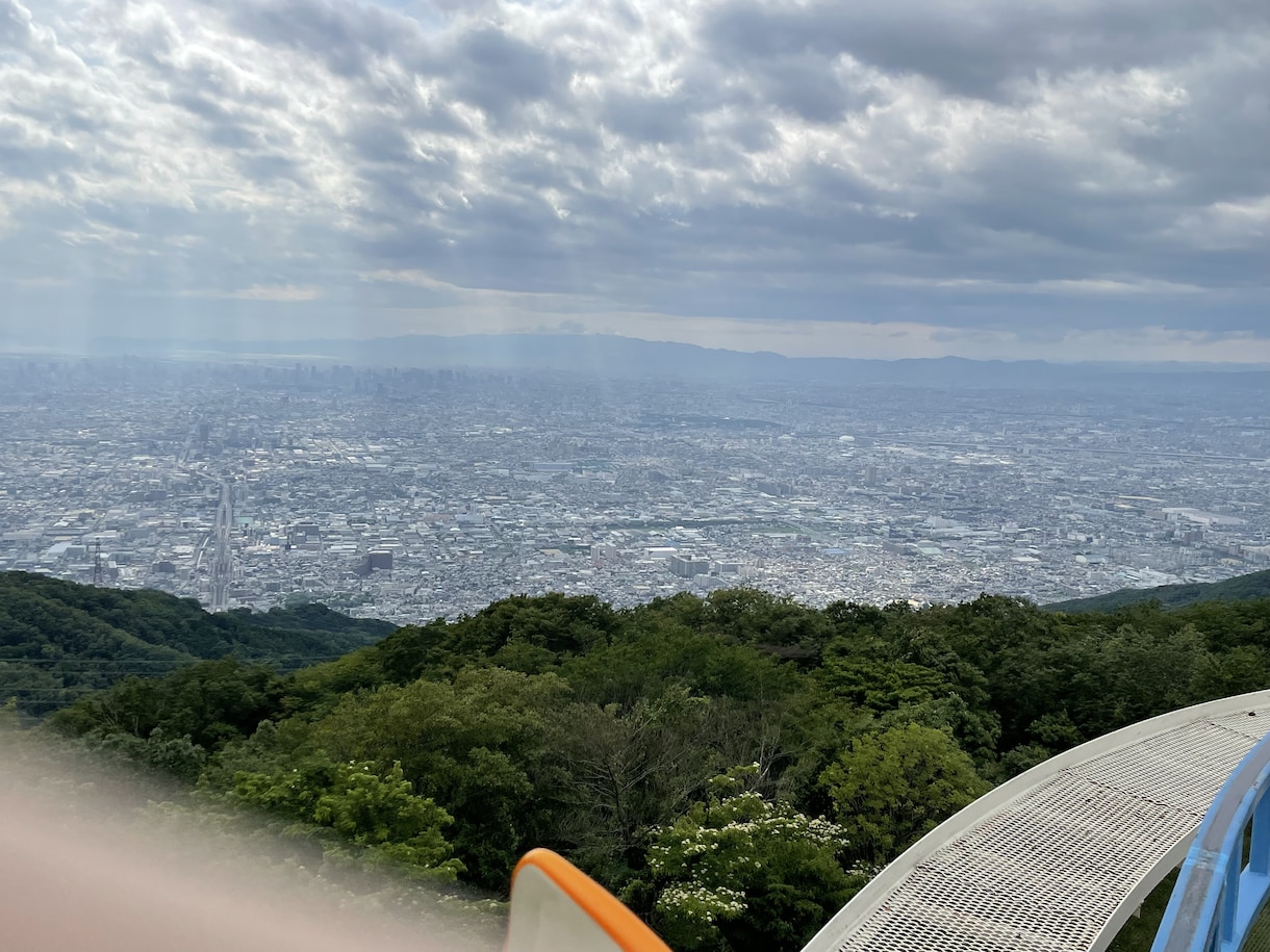 学生さん近い立場から話聞きます！ます 経験豊富学生からのアドバイス！ イメージ1