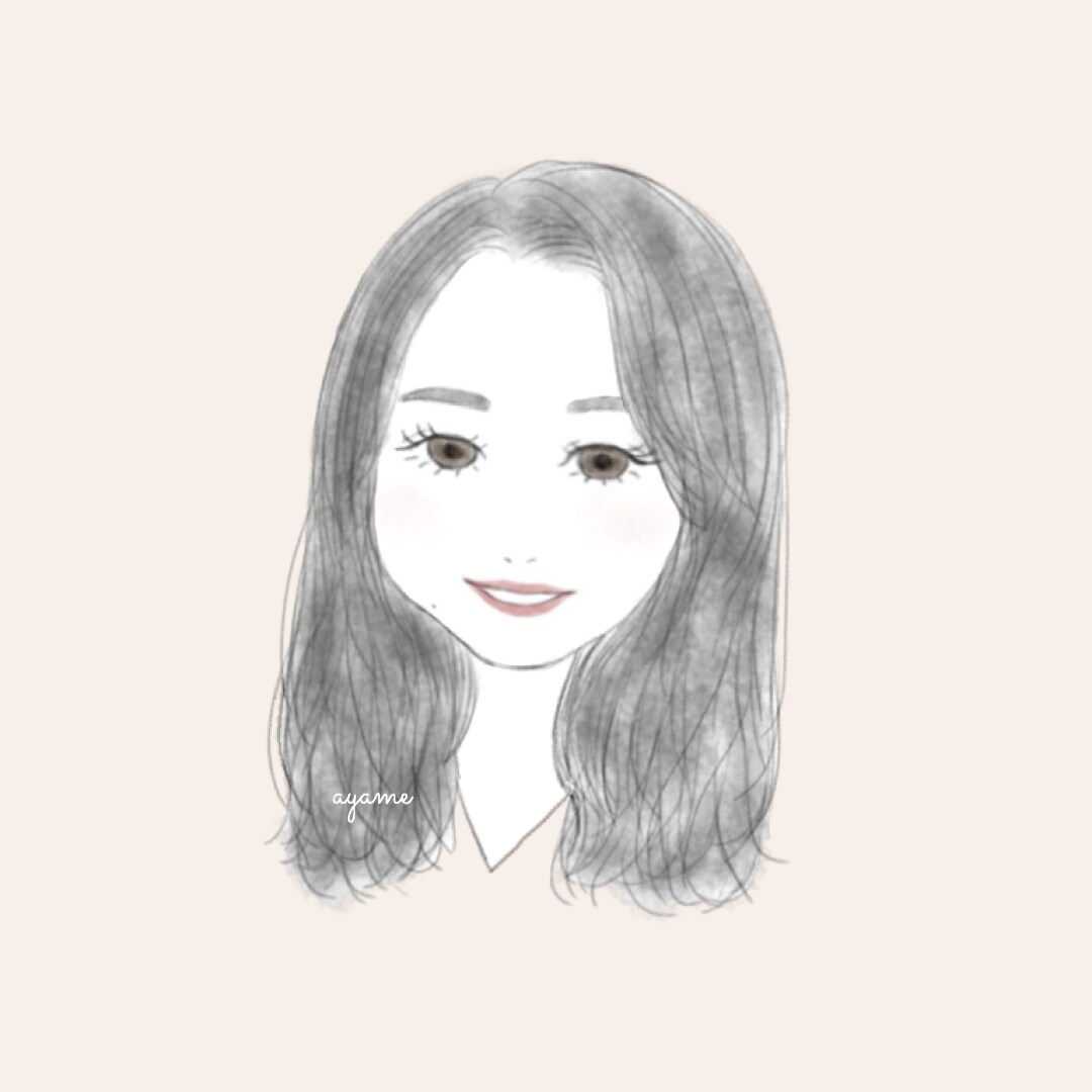 目を惹く！おしゃれで優しい似顔絵を制作します 大人かわいいイラストであなたの魅力を引き出します イメージ5