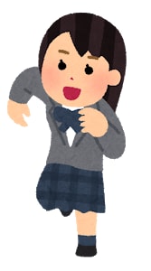 偏差値75の高校トップ層経験者が勉強を手伝います 小中高生・親御さん向け！勉強法編み出します イメージ1