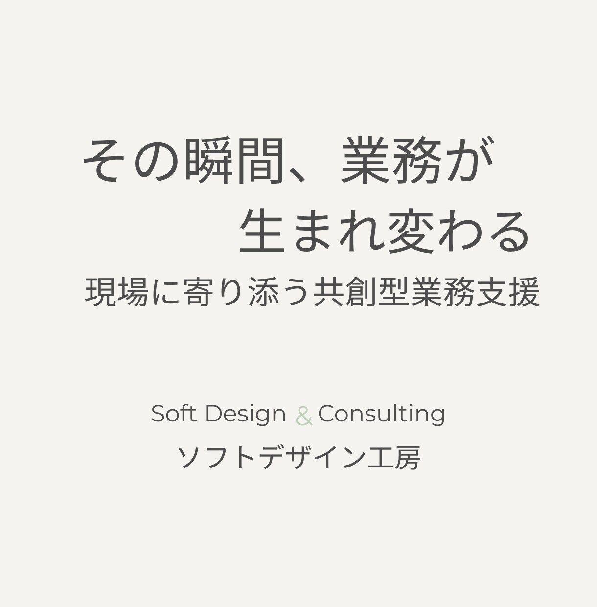 エクセルマクロ・VBA関係のご相談何でも承ります 初めての方歓迎！何でもご相談ください！【資格あり】 イメージ2