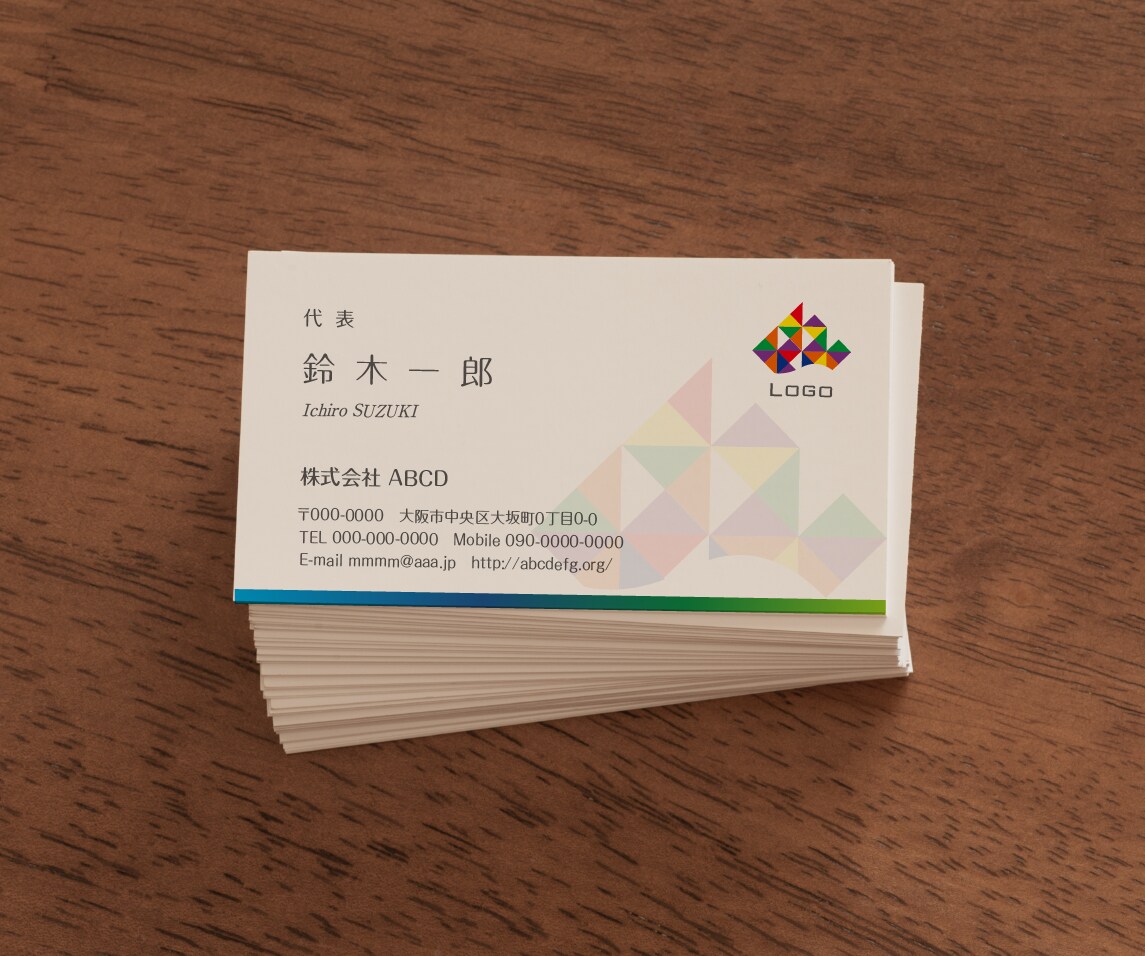 受付停止中になります 受付停止中ですのでご使用になられません。 イメージ3