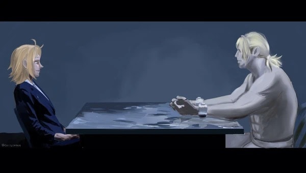 アイコン、イラストなどお描きます 挿絵やヘッダーなどに！商用利用可能 イメージ9