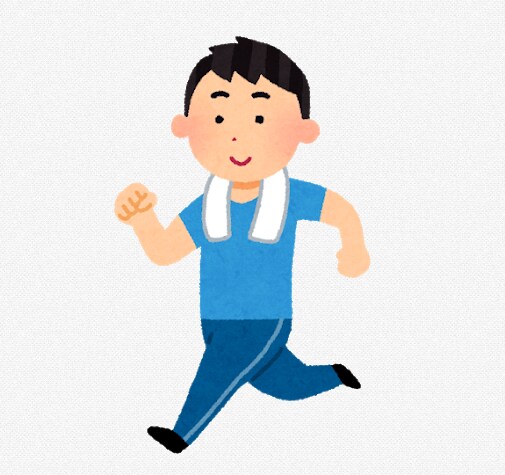 禁煙をしたい！でも一人はムリ！そんな時話し聞きます 大丈夫あなたならきっと出来る！まずは話して気持ちリラックス♪ イメージ2