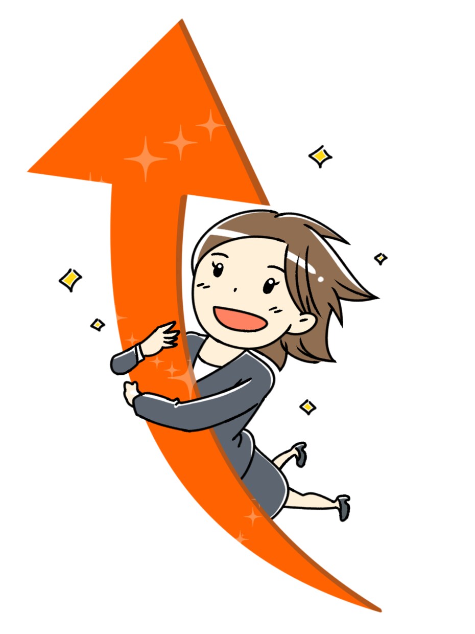 学生限定！！格安で面接スキル教えます 1500名の面接を担当した私からの特別企画！ イメージ3