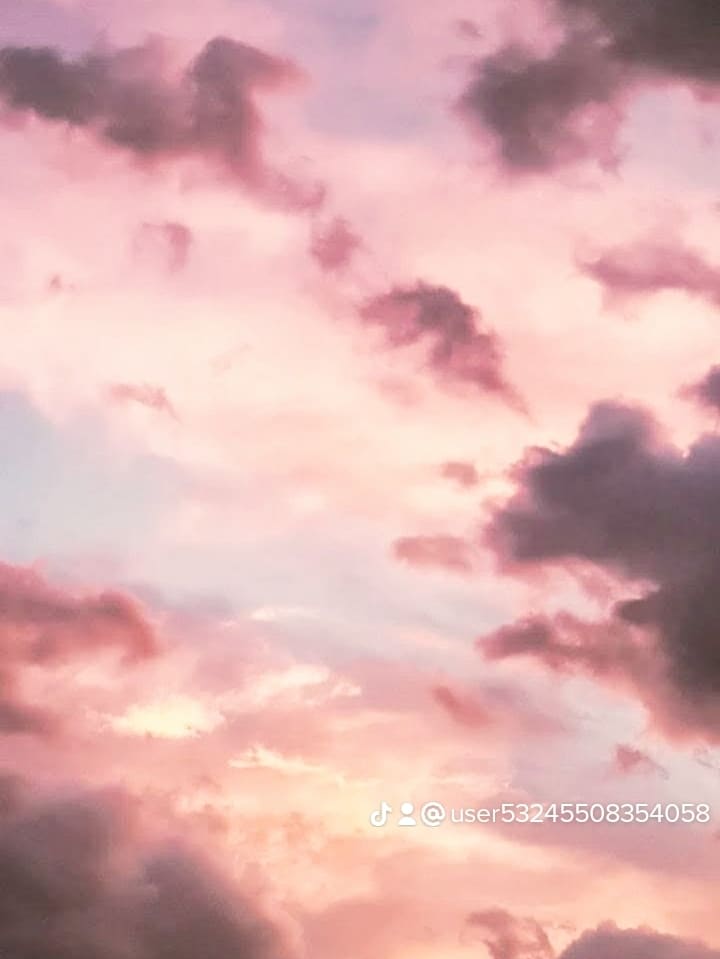 霊感タロット➕ヒーリングセットで致します 明るい未来を引き寄せる～悩みから解放させて心が楽になる イメージ7