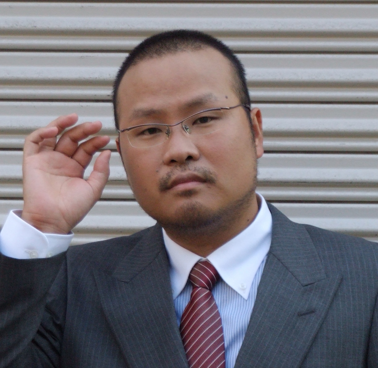 俳優声優ナレーター業界に関しての相談承ります 質問相談アドバイスなど。プロアマ問わず。地方の方もOK。 イメージ2
