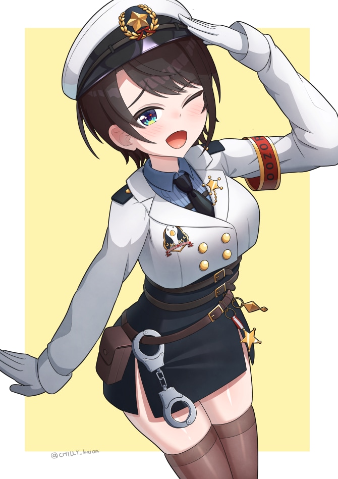 女の子やモンスターも可！キャラのイラスト描きます 商用利用可！かわいいキャラやデフォルメモンスターが好きな方へ イメージ2