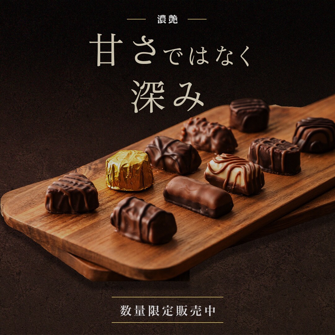 ターゲットが｢きゅん｣とするWEB画像制作します クリック率UPで予約が増える! イメージ7
