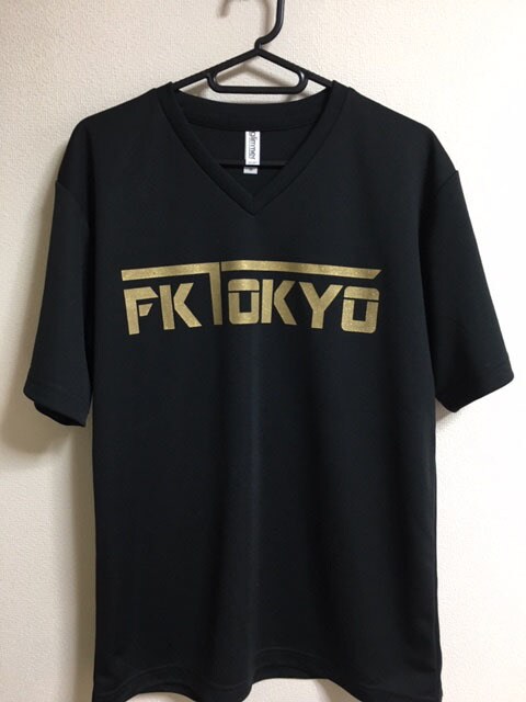 Tシャツのデザインデータ作成します Tシャツデータ作成(個人向け) イメージ9