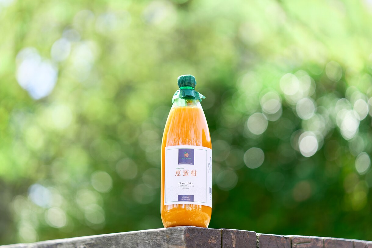 店舗・商品・物件｜ビジネス出張撮影します 飲食店・サロン・不動産のHP/SNS/広告用に出張撮影 イメージ6