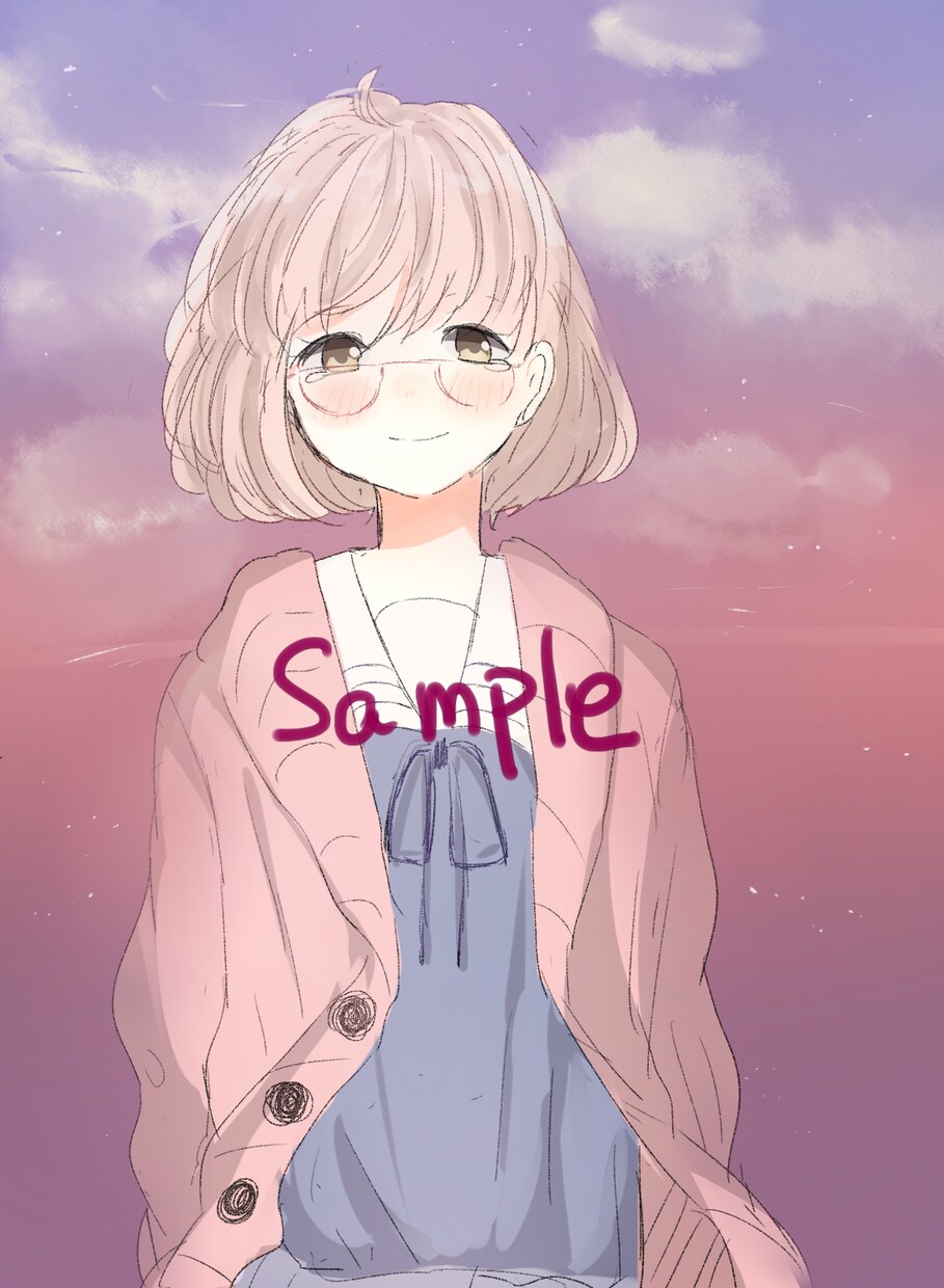 ヘッダー作成します あなたのＳＮＳのヘッダー作成します！ イメージ2