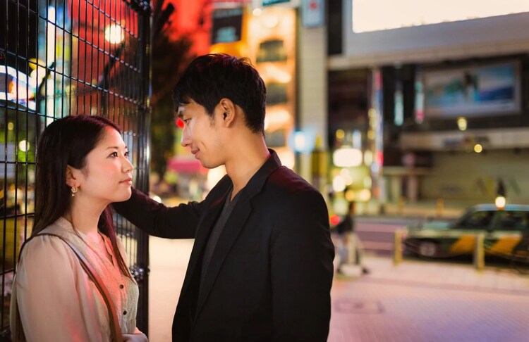 大好きな人との別れ｜失恋ケアをお手伝いします 『もう大丈夫』そう思えるように＊心に寄り添う失恋サポート イメージ6