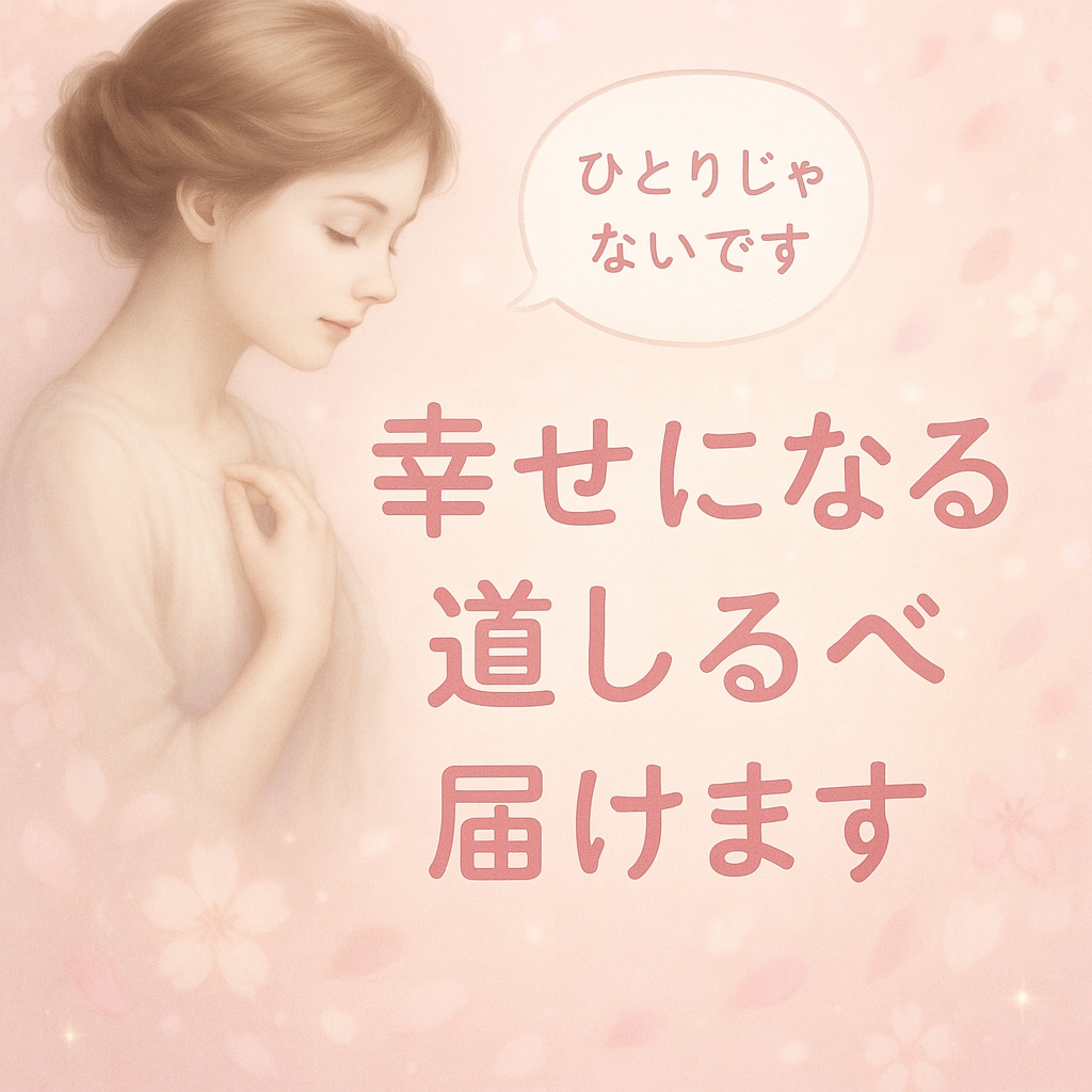 あなたの知りたい『今』のお悩みを鑑定いたします 鑑定歴18年プロが本格鑑定します♩お悩みお聞かせください。 イメージ2