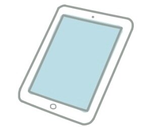 スマホアプリのレビュー書きます 【業界最安値】iOS版のスマホアプリレビューを書きます イメージ1