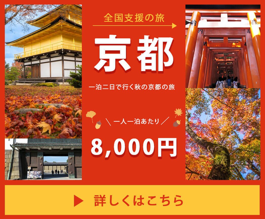 格安・修正回数制限なしでバナーを制作いたします 丁寧に対応いたします。お気軽にご相談下さい。 イメージ7